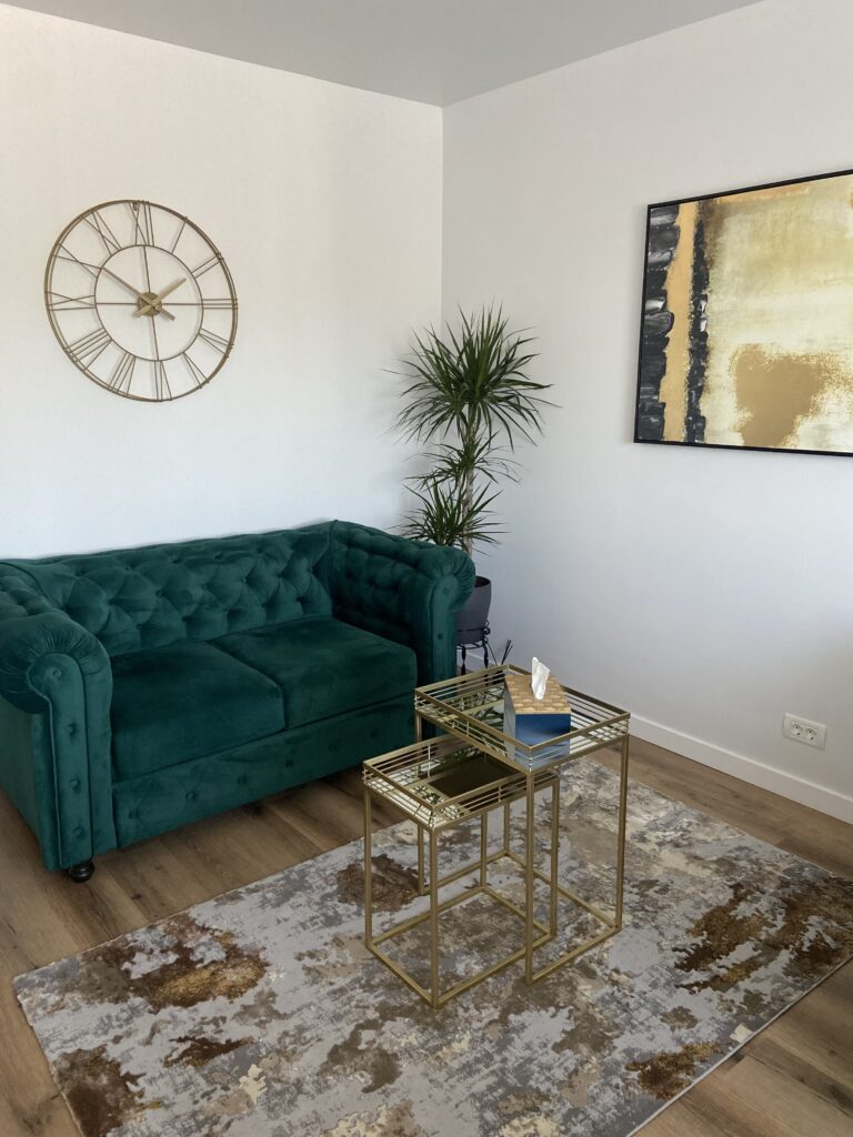 poza centru visionlife 2