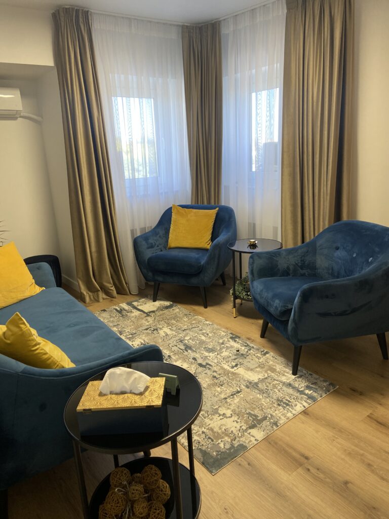 poza centru visionlife 3