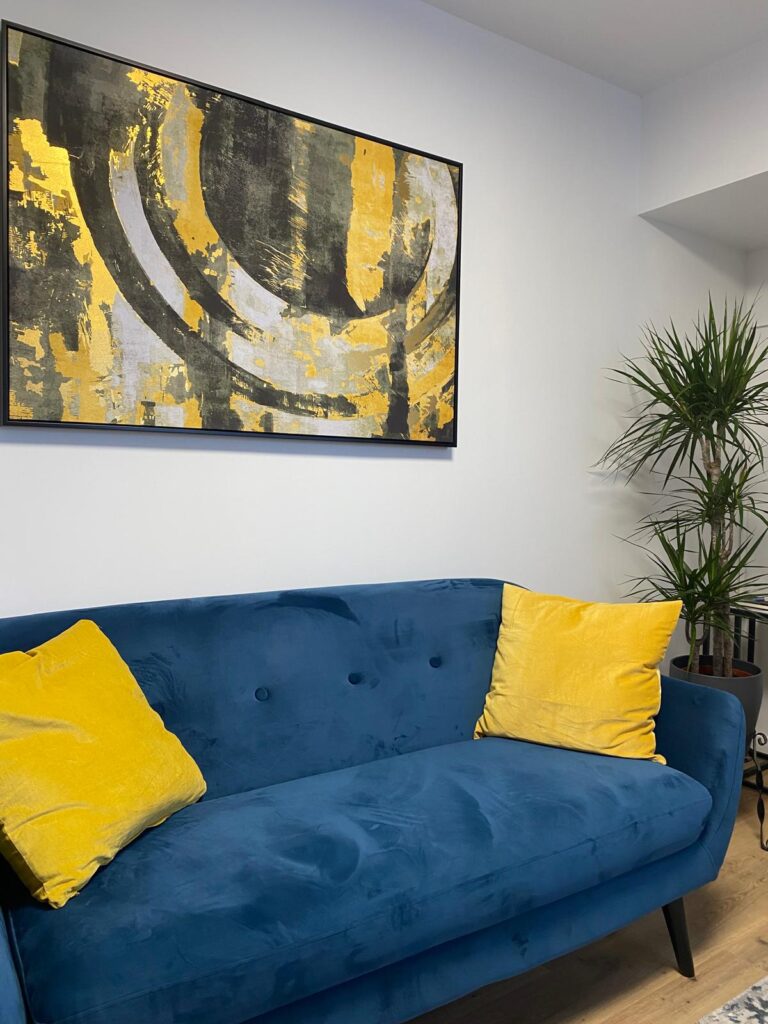 poza centru visionlife 5