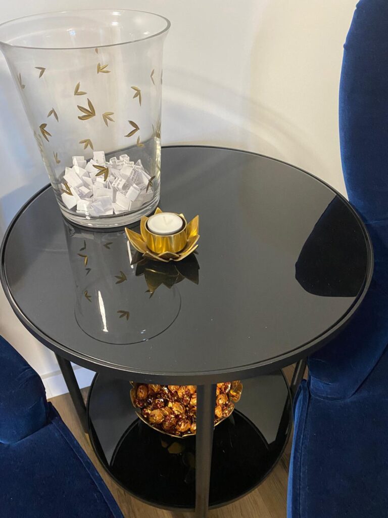 poza centru visionlife 6