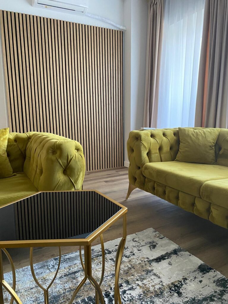 poza centru visionlife 7