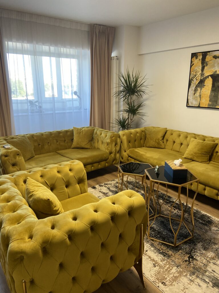 poza centru visionlife