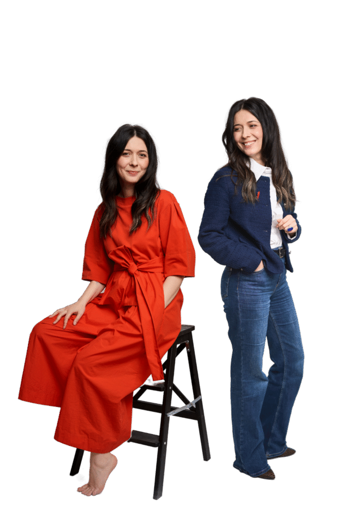 Psihoterapie de familie